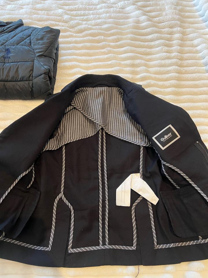 Костюм Спорт шик