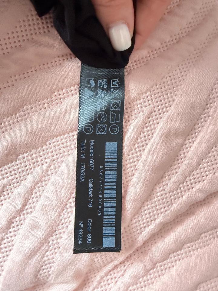 Черное платье Massimo