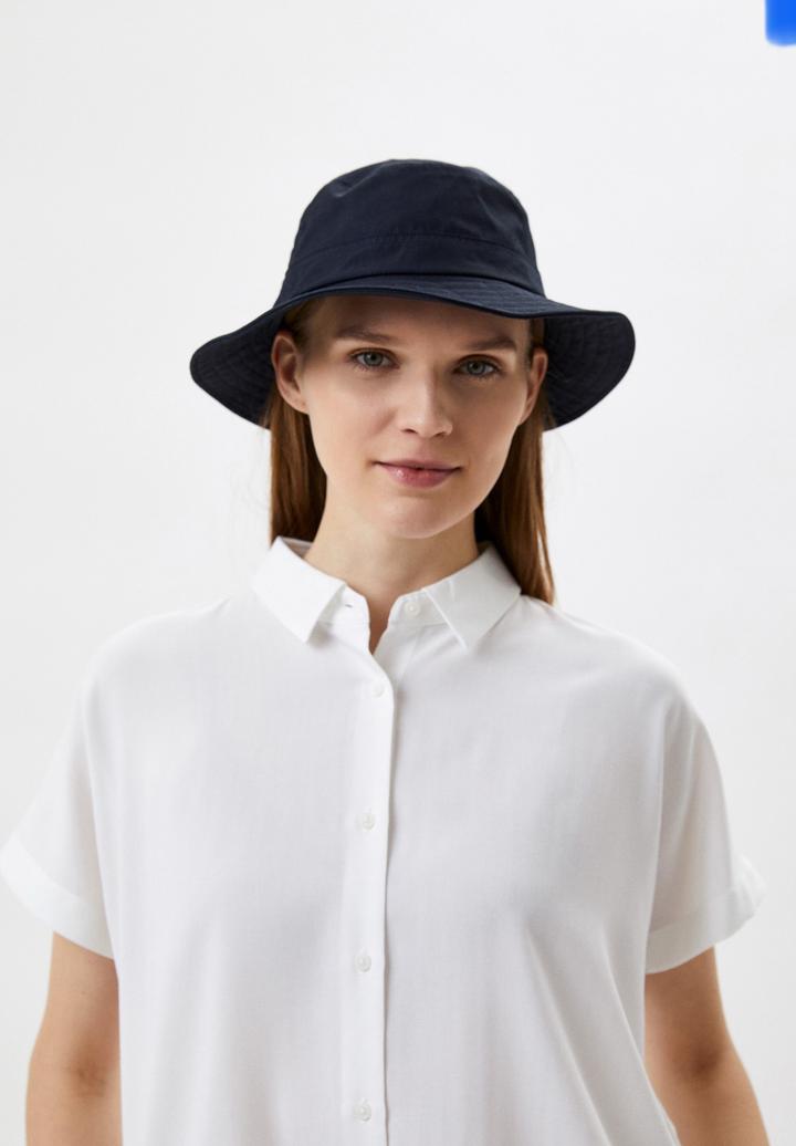 Панама Uniqlo. С УФ защитой