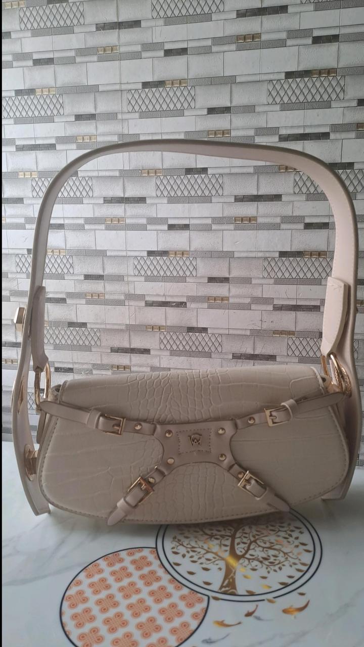 Сумка новая