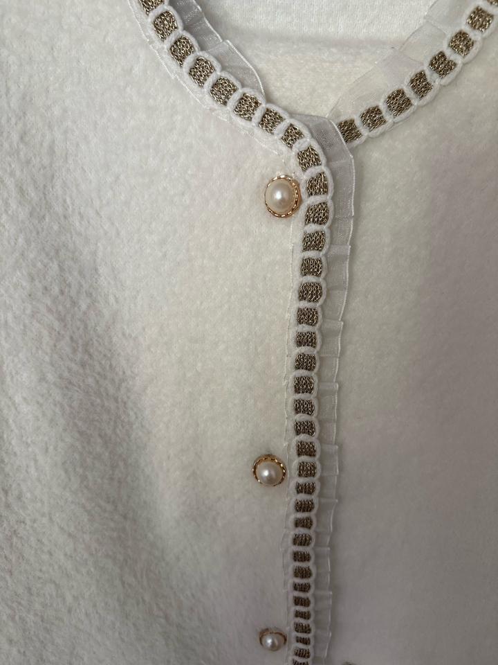 Двойка от chia