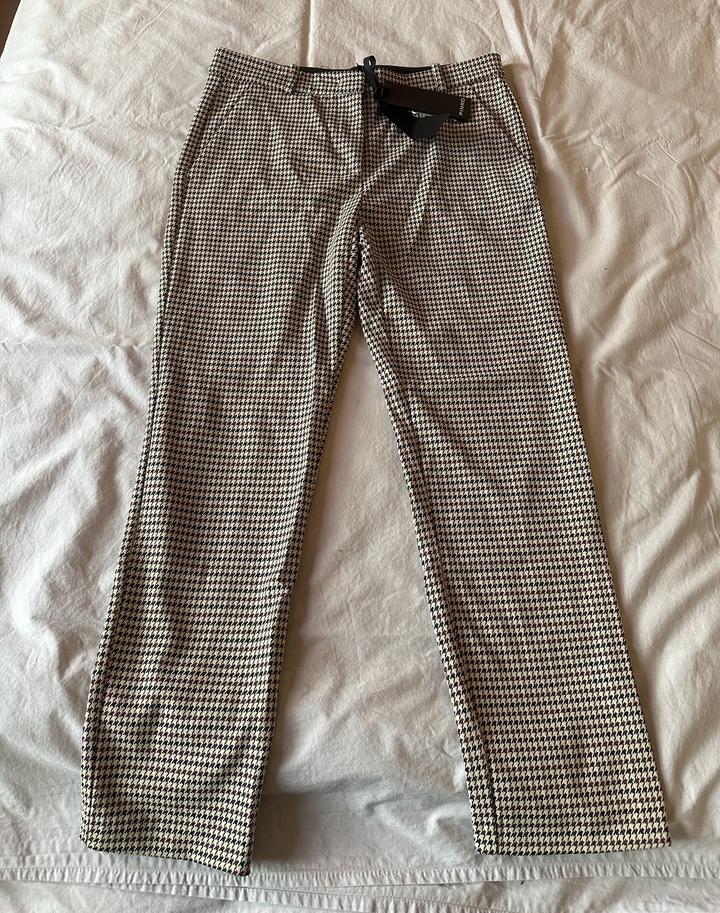 Брюки Pinko