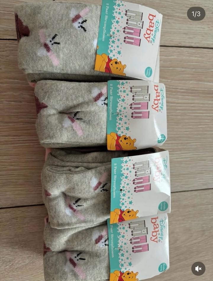 Колготки для девочки