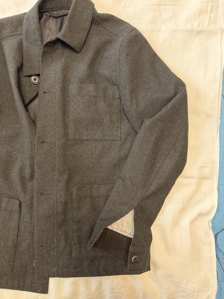 Блейзер Jack&Jones Premium