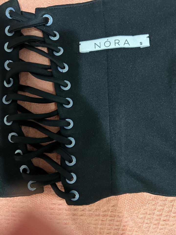 Корсет Nora
