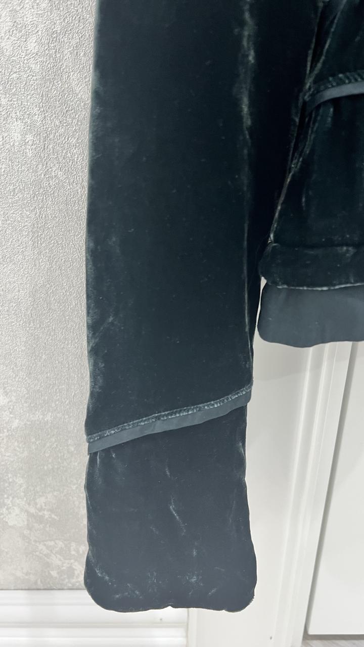 Продается пиджак