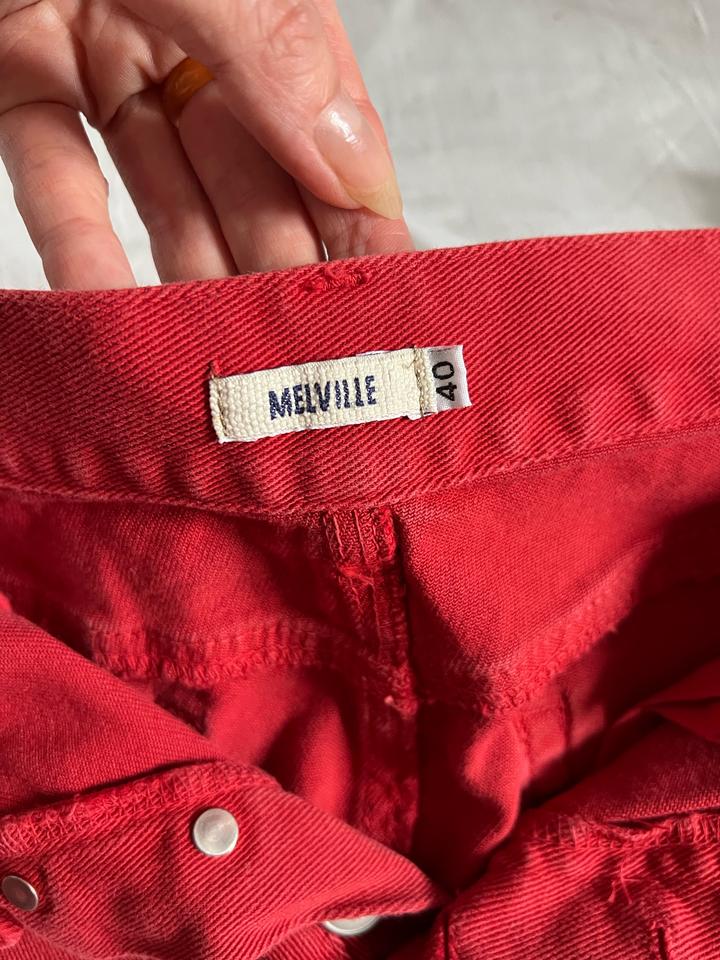 Юбка Brendy🩷Melville