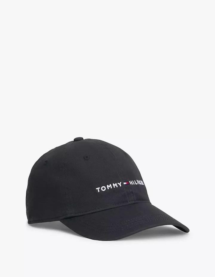 Кепка Tommy Hilfiger