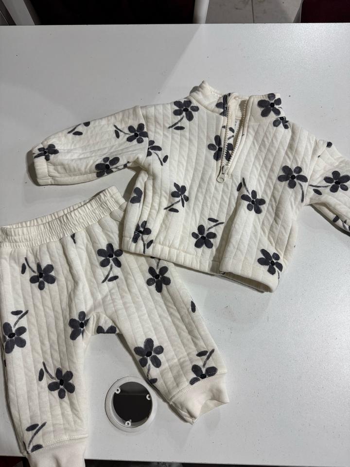 Carters