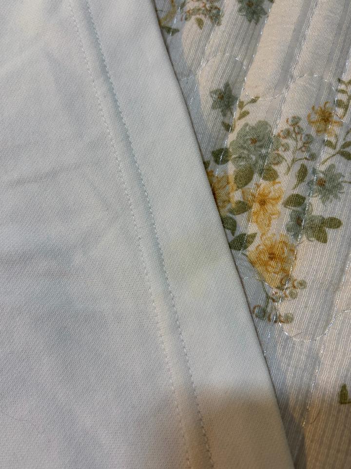 Футболка Uniqlo AIRism