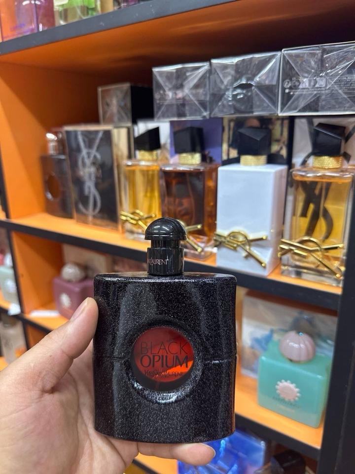 YSL
