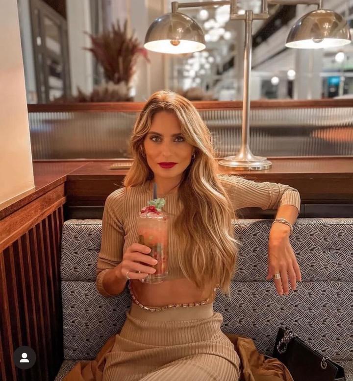 Платье elisabetta franchi