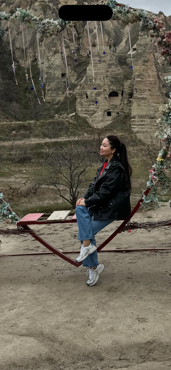 Продам куртку