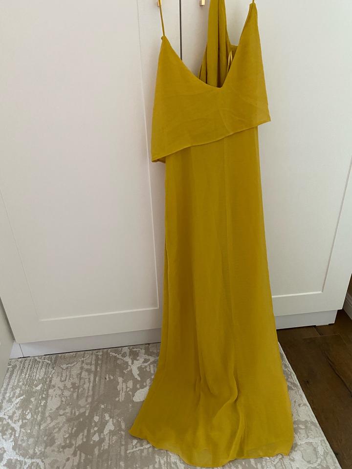 Платье манго