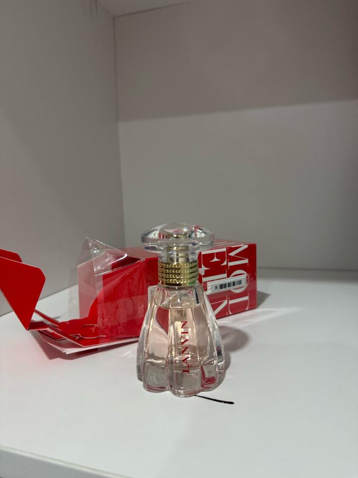 Продам духи Lanvin
