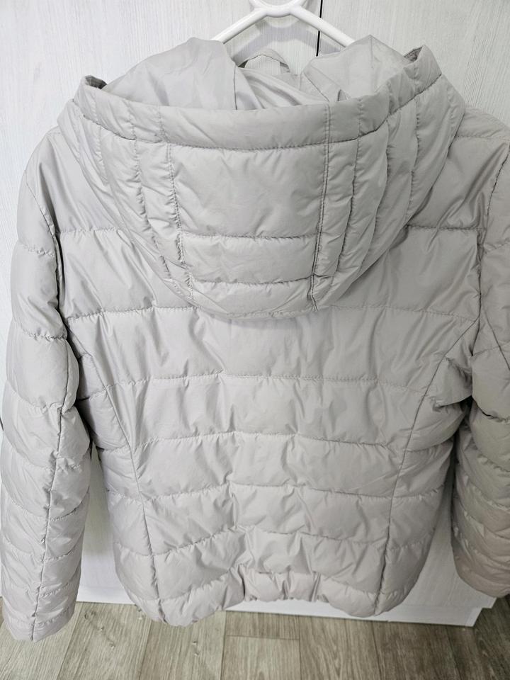 Куртка O'stin демисезонные