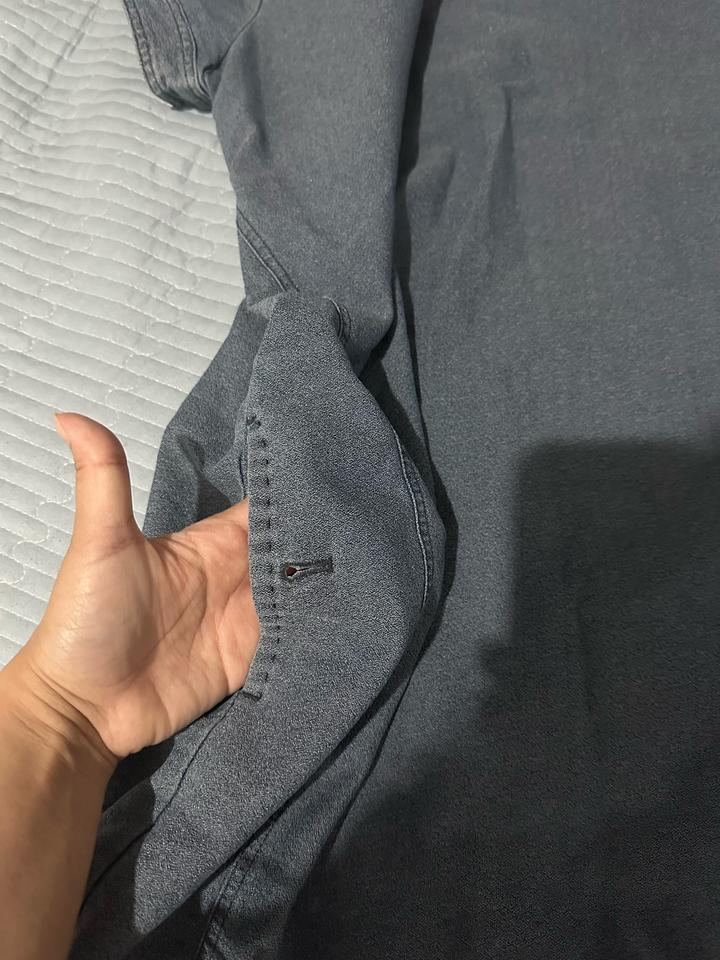 Платье Atos Lombardini