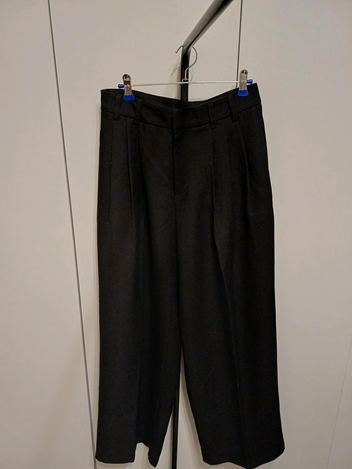 Классические брюки