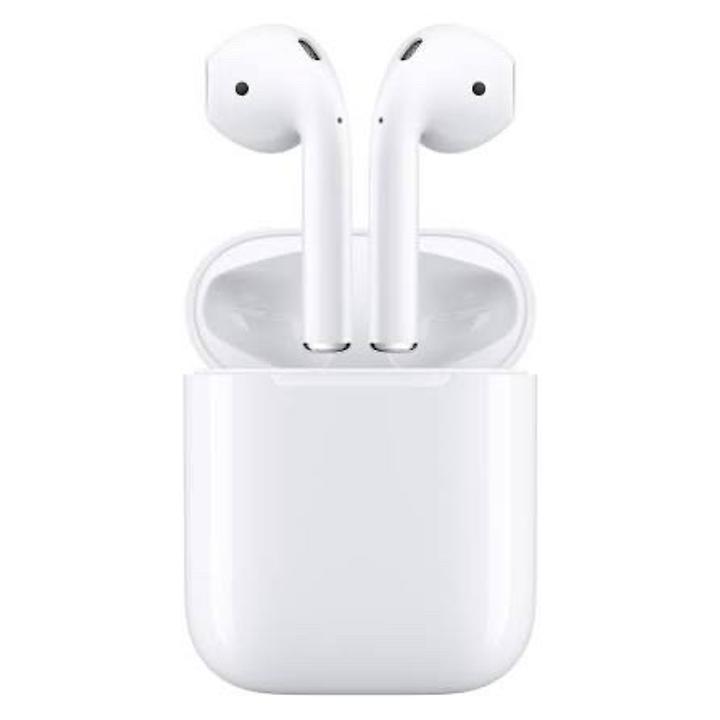 Airpods😍