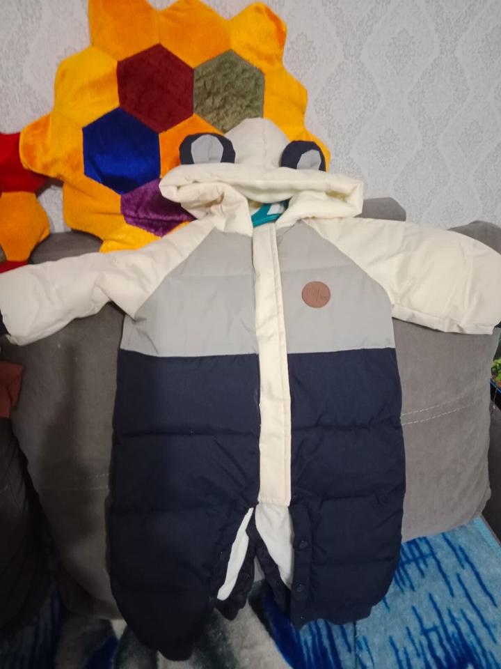 Комбенизоны