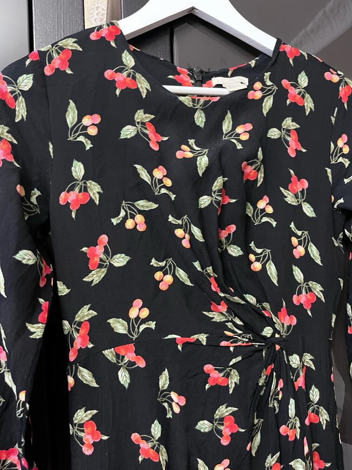 Платье H&M