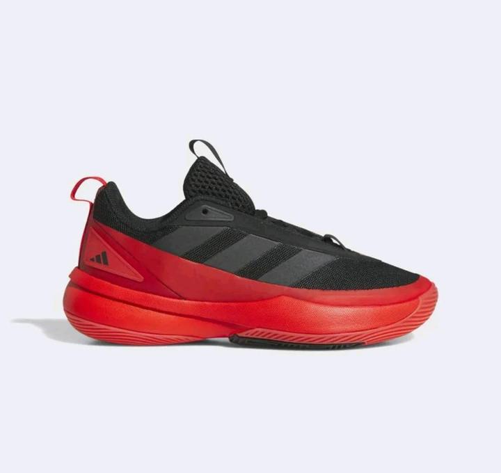 Кроссовки Adidas UK6 - 38 размер.