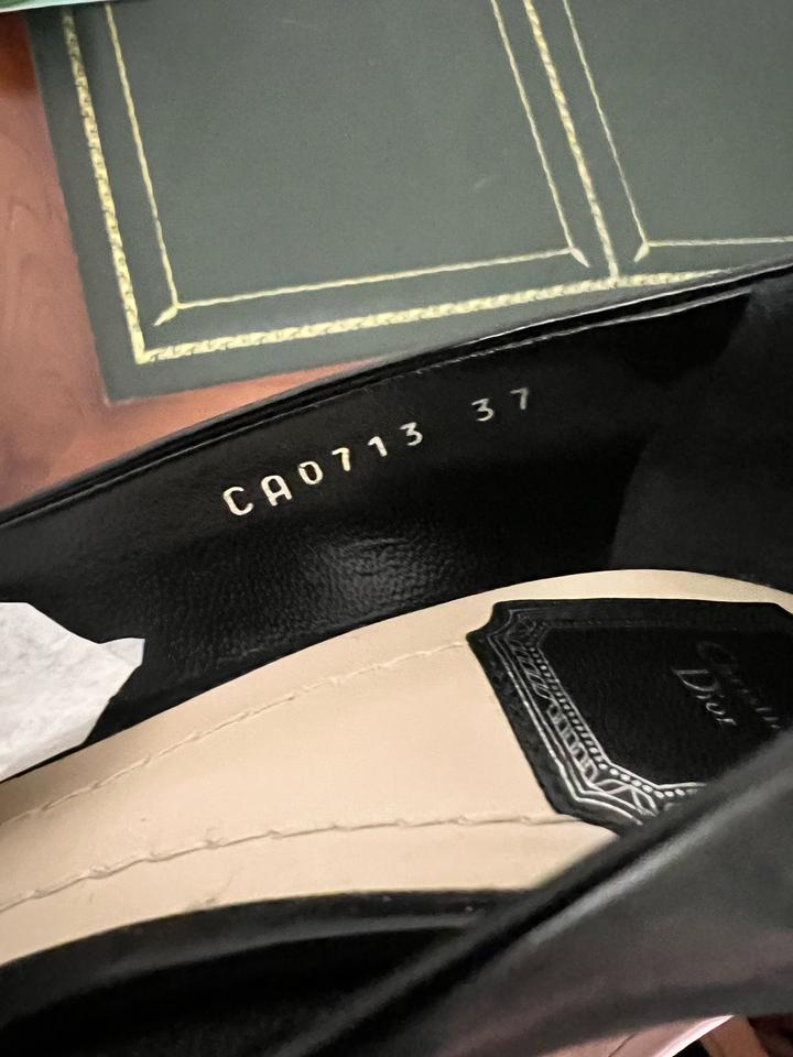 Dior