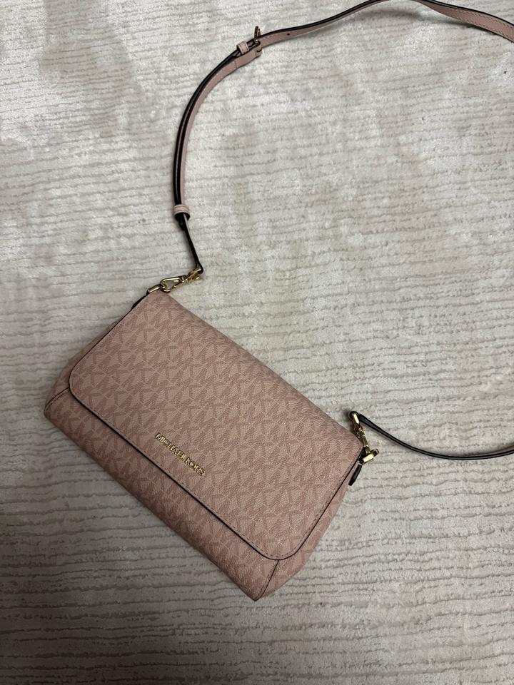 НОВАЯ Сумка Майкл Корс
