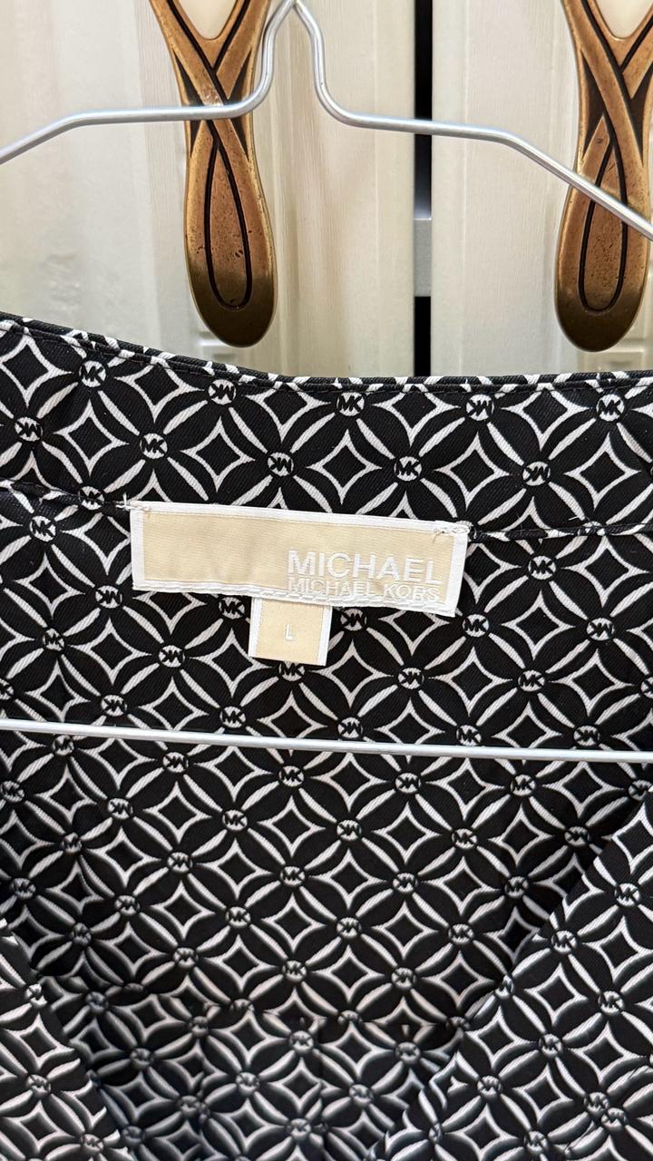 Платье Michael Kors
