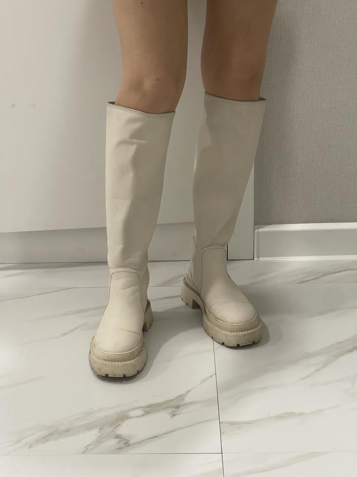 сапоги