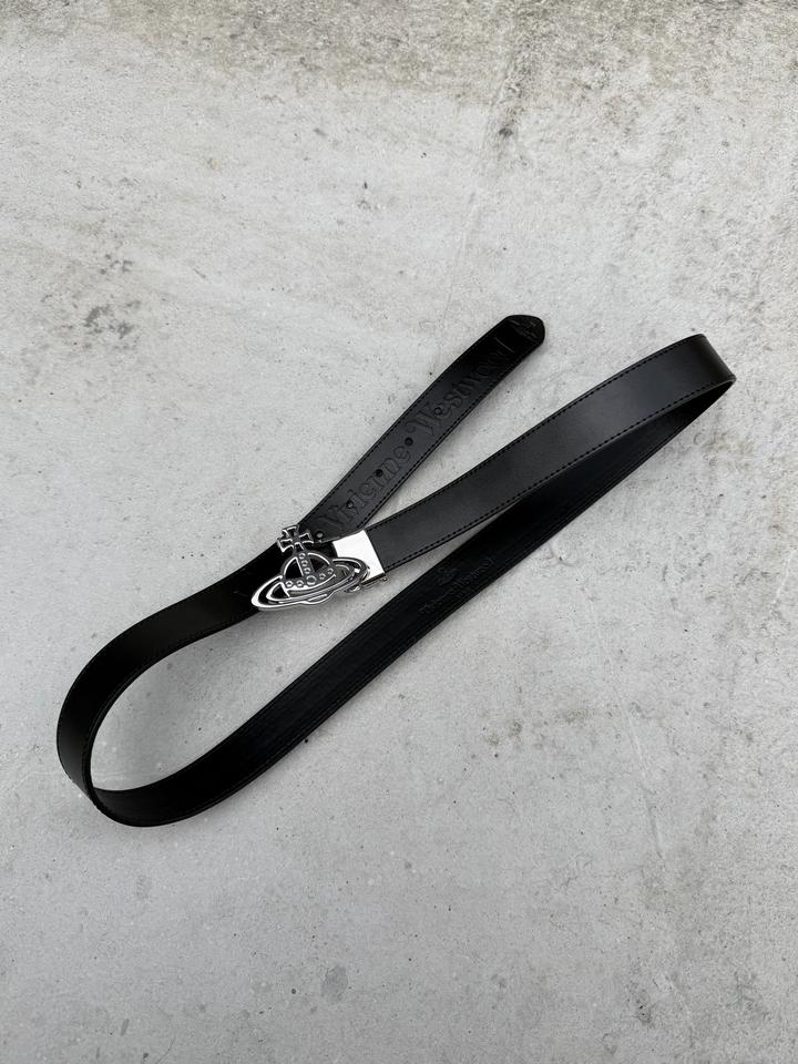 Ремень Vivienne Westwood man