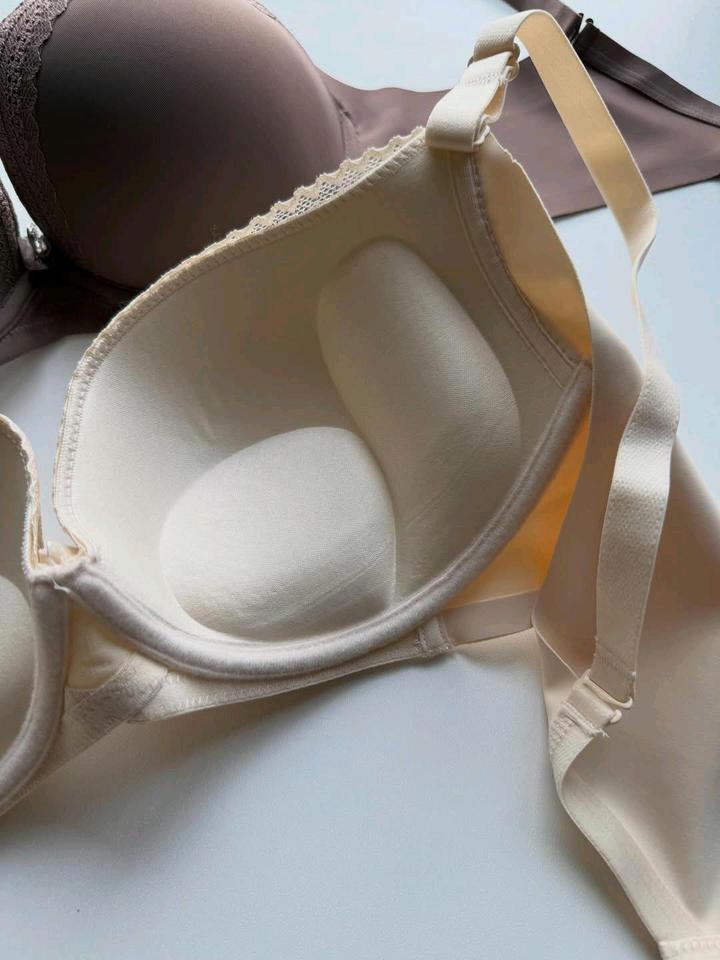 Бюстгальтер