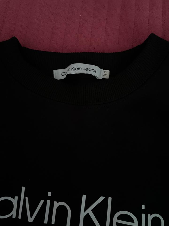 Calvin klein