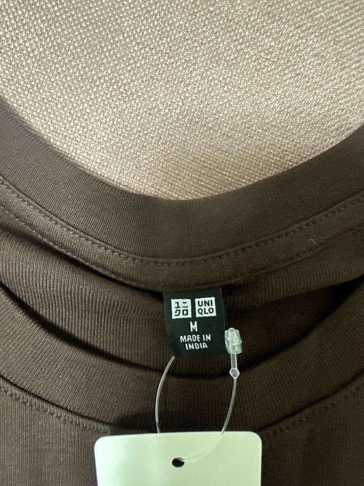 Uniqlo