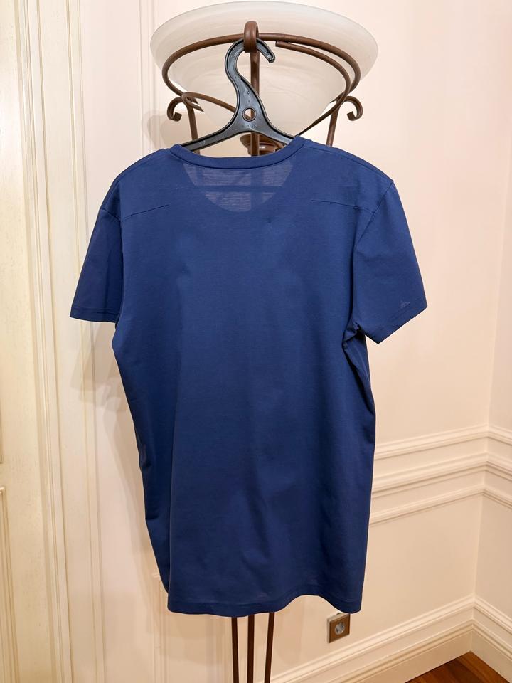 Футболка Dior