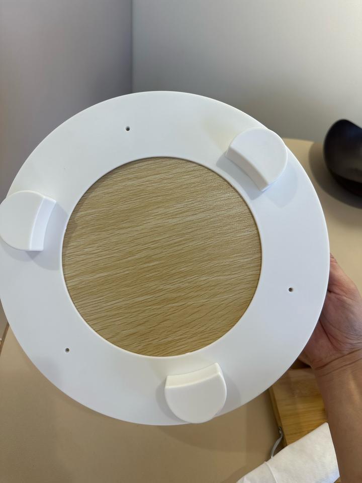 новый поднос для всего