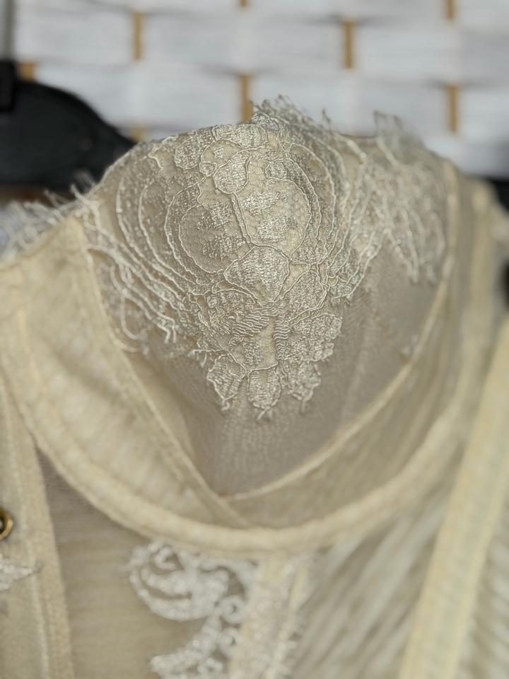 Корсет AGENT PROVOCATEUR