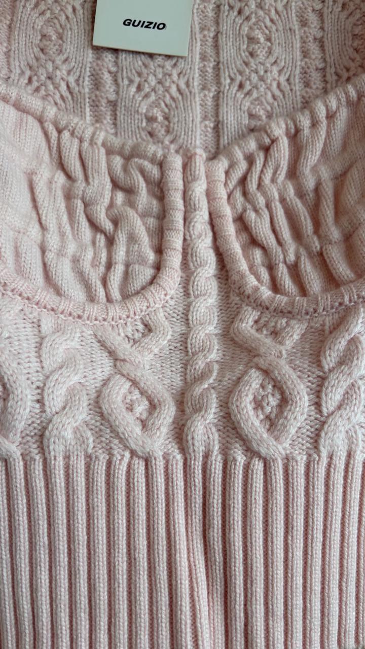 Костюм Danielle Guizio