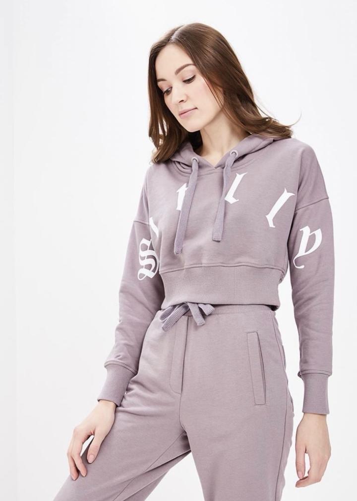 Костюм спортивный Sitlly