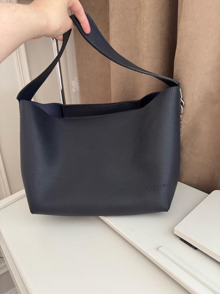 Сумка шоппер GIVENCHY