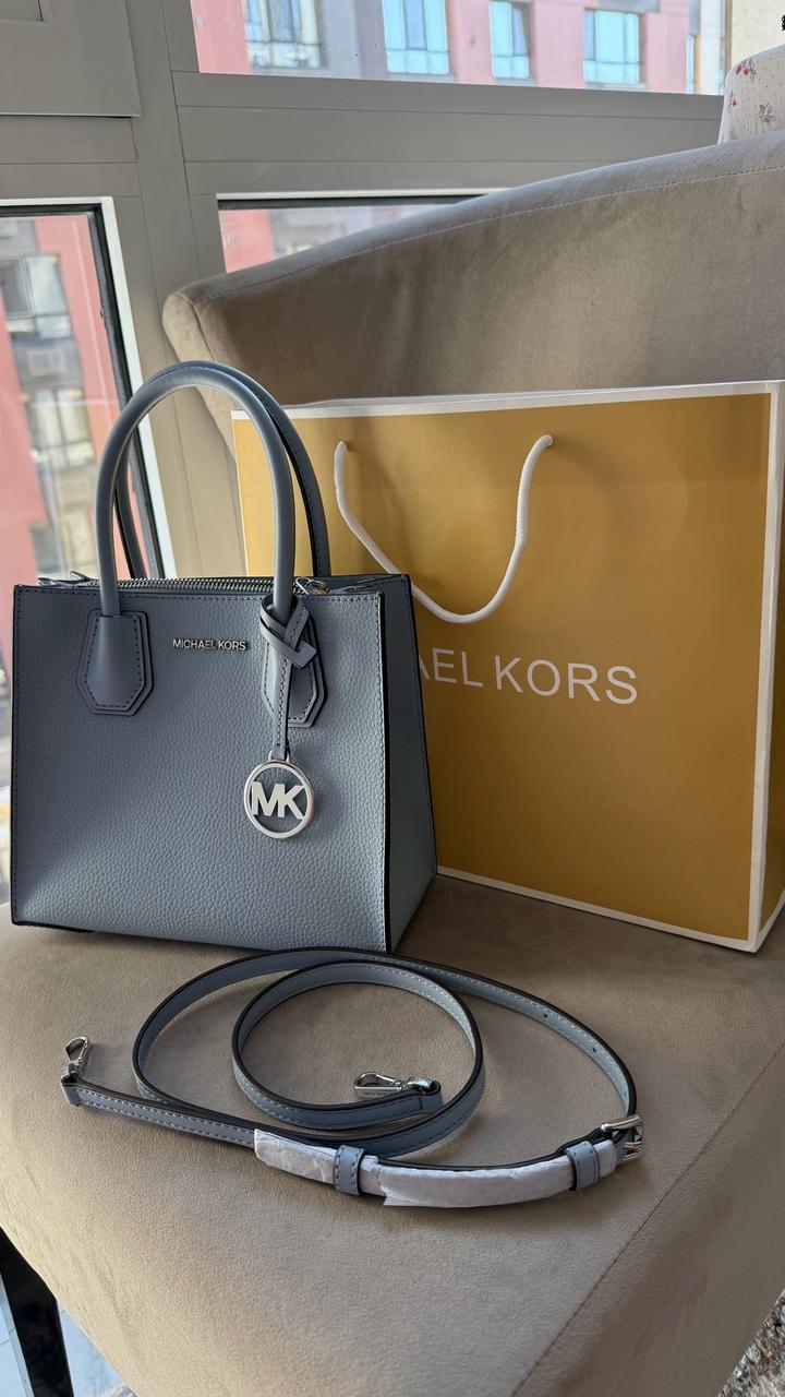 Сумка от Michael Kors