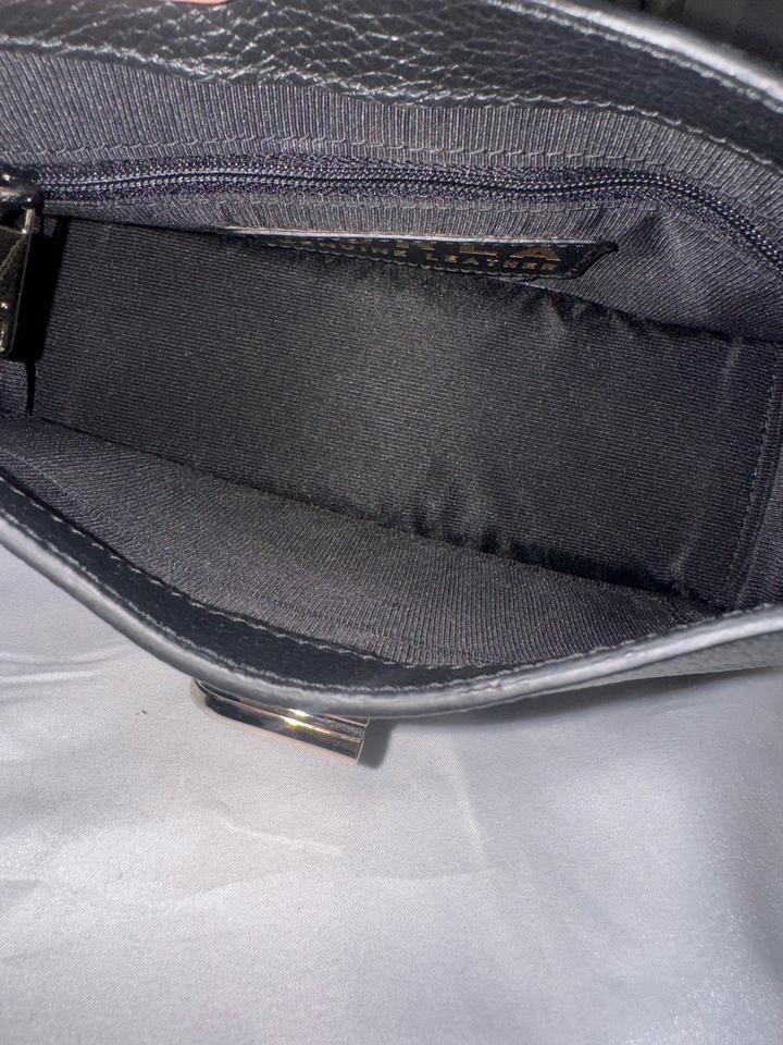 Продам: Новая сумка Furla 1927 S Shoulder Bag Soft (Оригинал)