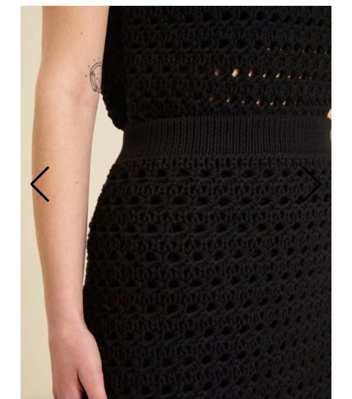 Шикарная двойка Max Mara