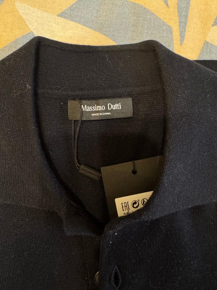Massimo Dutti