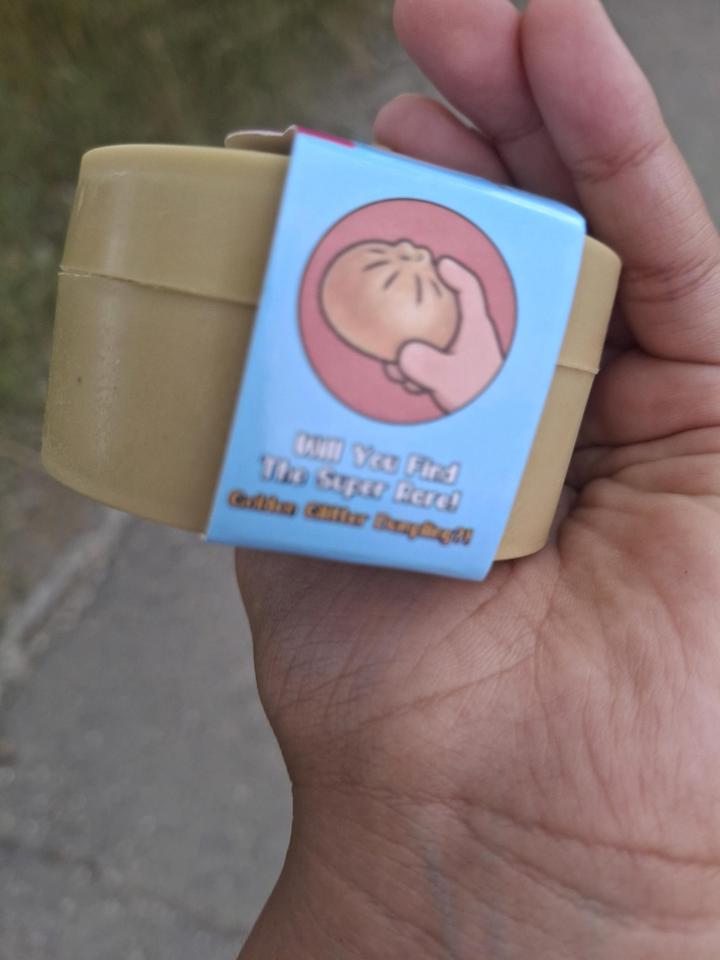 Таблинг