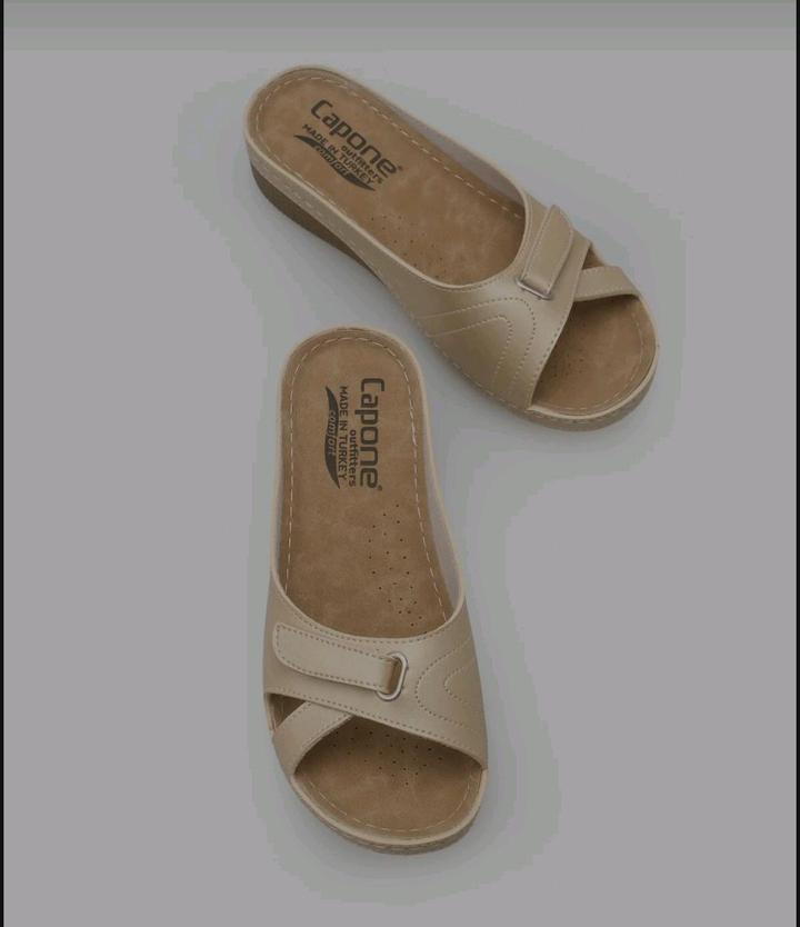 Шлепанцы качество премиум