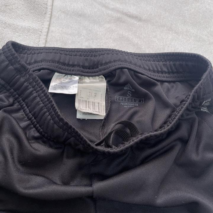 Спортивный костюм Adidas