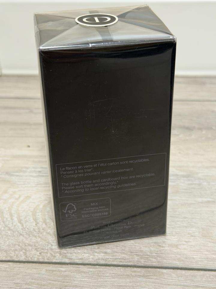 ✨ Dior Sauvage Eau de Parfum ✨