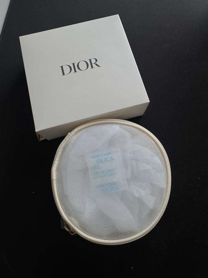 Косметичка Dior
