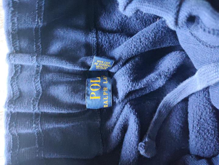Polo Ralph Lauren pants оригинал.Штаны Ральф Лорен оригинальные